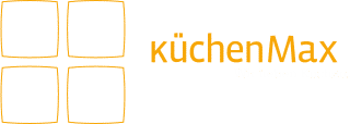 Logo KüchenMax